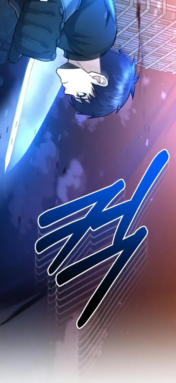 Thiên Tài Của Dòng Dõi Độc Nhất Vô Nhị - Chương 151 - Trang 35