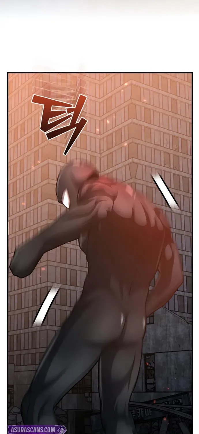 Thiên Tài Của Dòng Dõi Độc Nhất Vô Nhị - Chương 151 - Trang 36