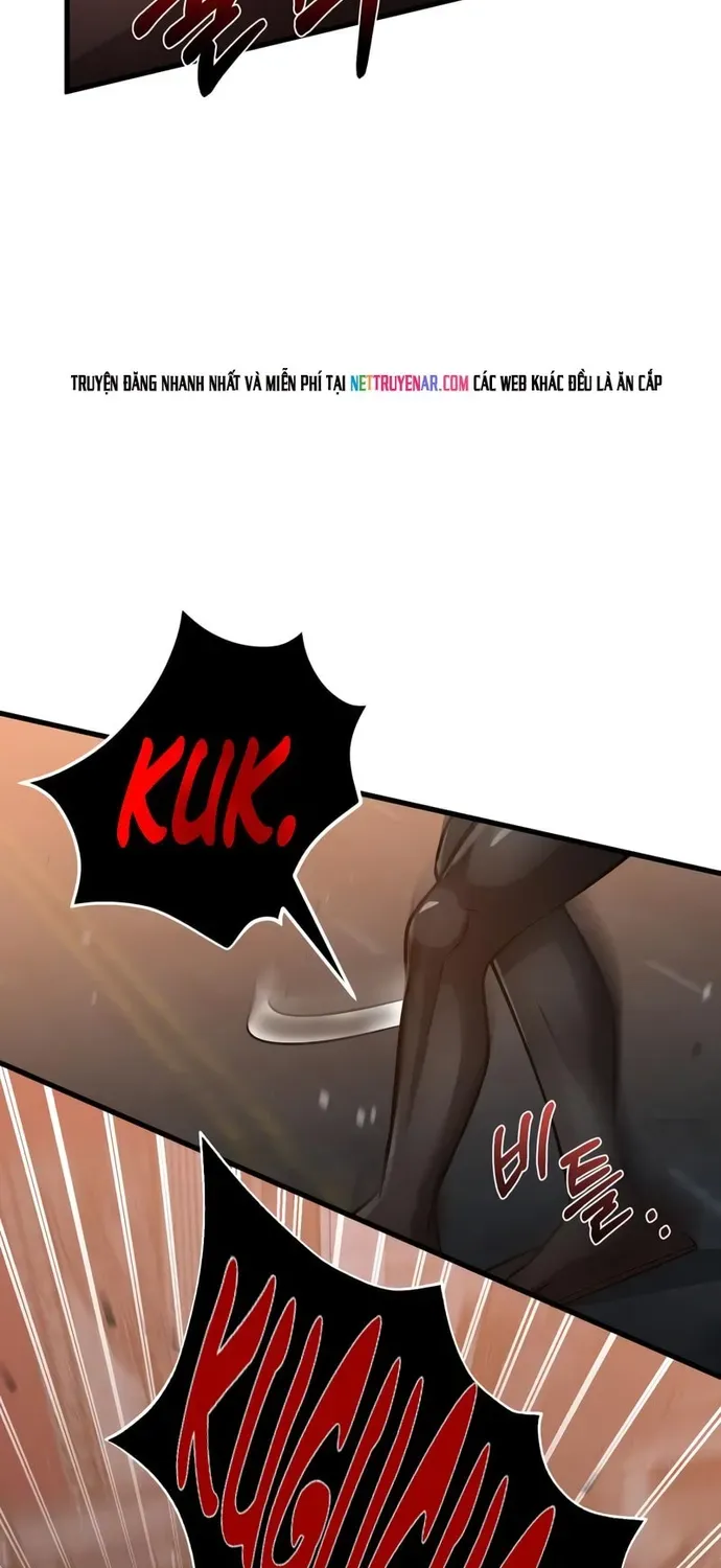 Thiên Tài Của Dòng Dõi Độc Nhất Vô Nhị - Chương 151 - Trang 38