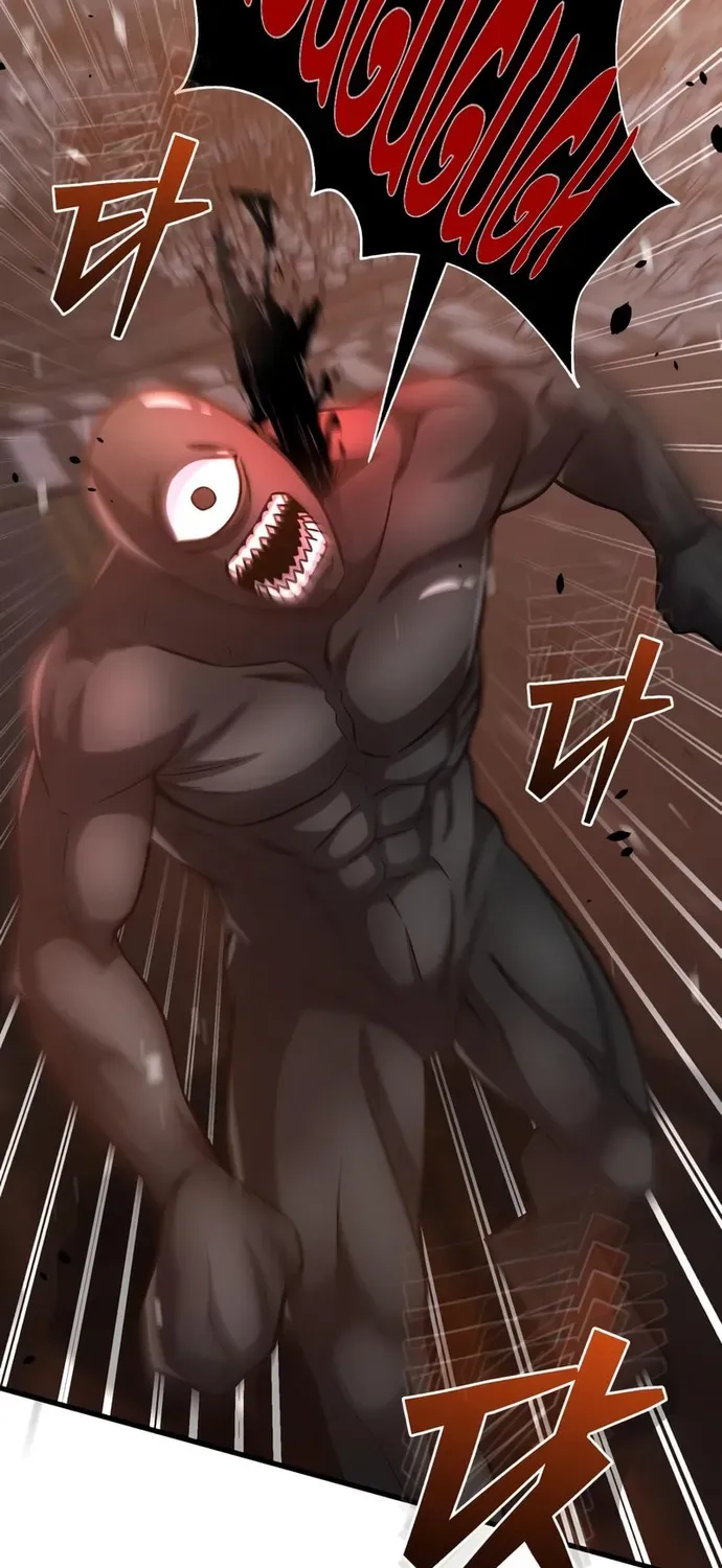 Thiên Tài Của Dòng Dõi Độc Nhất Vô Nhị - Chương 151 - Trang 39