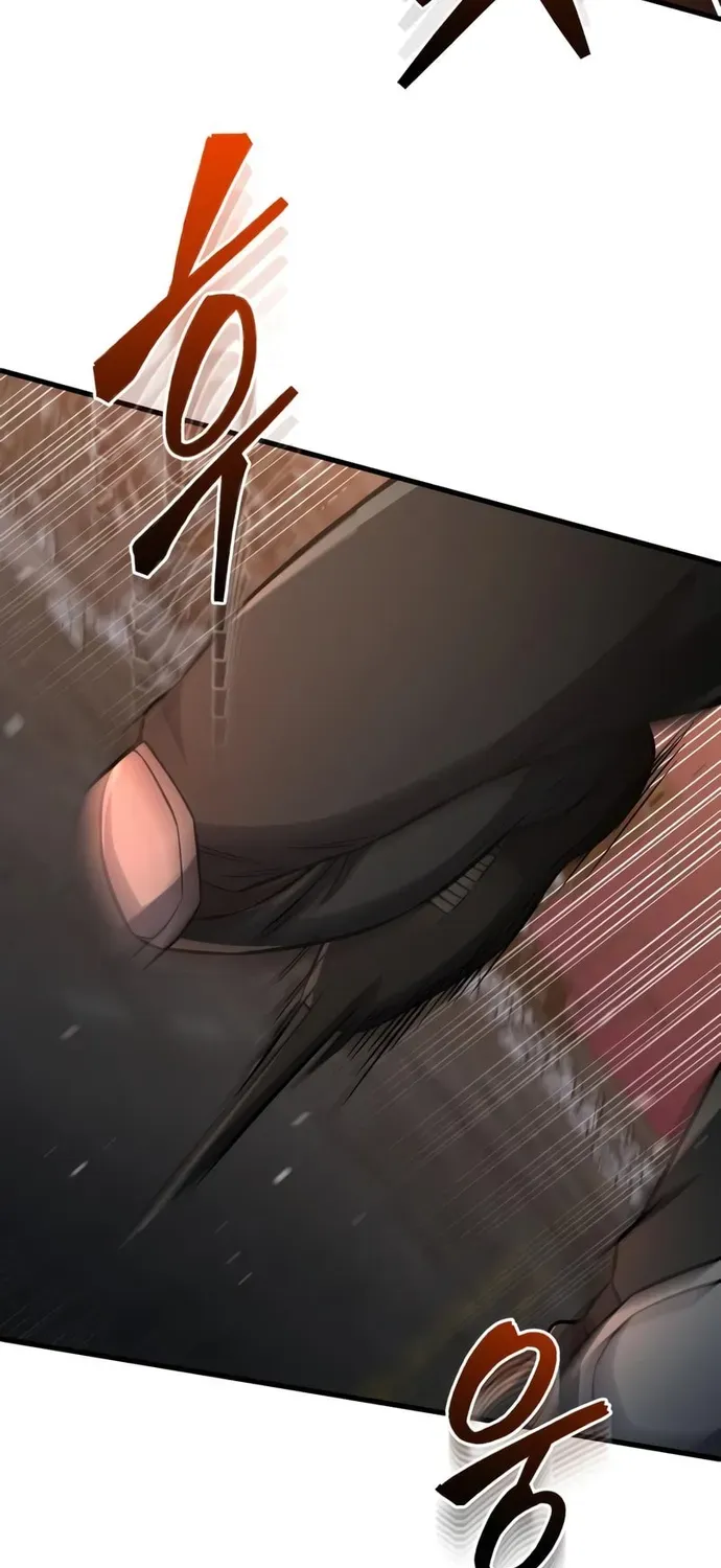 Thiên Tài Của Dòng Dõi Độc Nhất Vô Nhị - Chương 151 - Trang 40