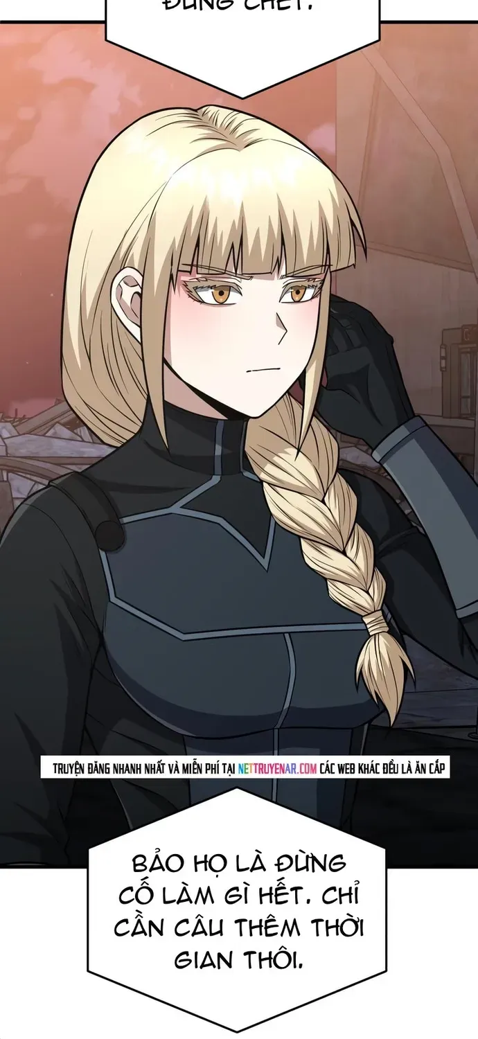 Thiên Tài Của Dòng Dõi Độc Nhất Vô Nhị - Chương 151 - Trang 5