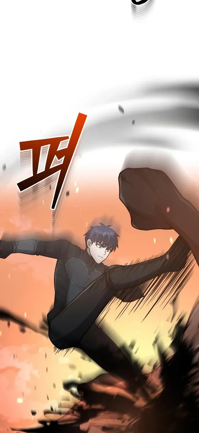 Thiên Tài Của Dòng Dõi Độc Nhất Vô Nhị - Chương 151 - Trang 41