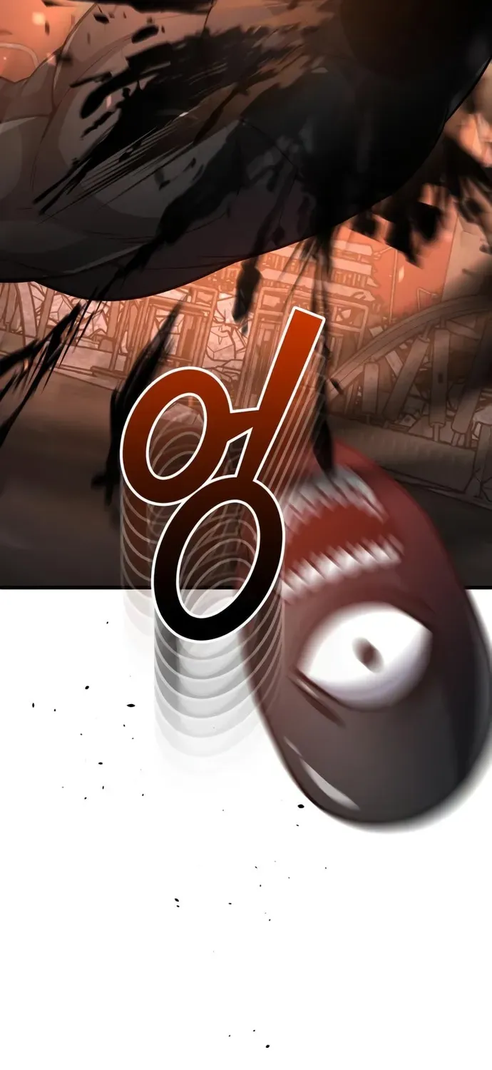 Thiên Tài Của Dòng Dõi Độc Nhất Vô Nhị - Chương 151 - Trang 42