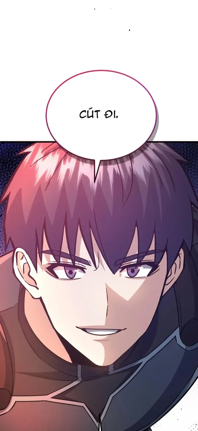 Thiên Tài Của Dòng Dõi Độc Nhất Vô Nhị - Chương 151 - Trang 43