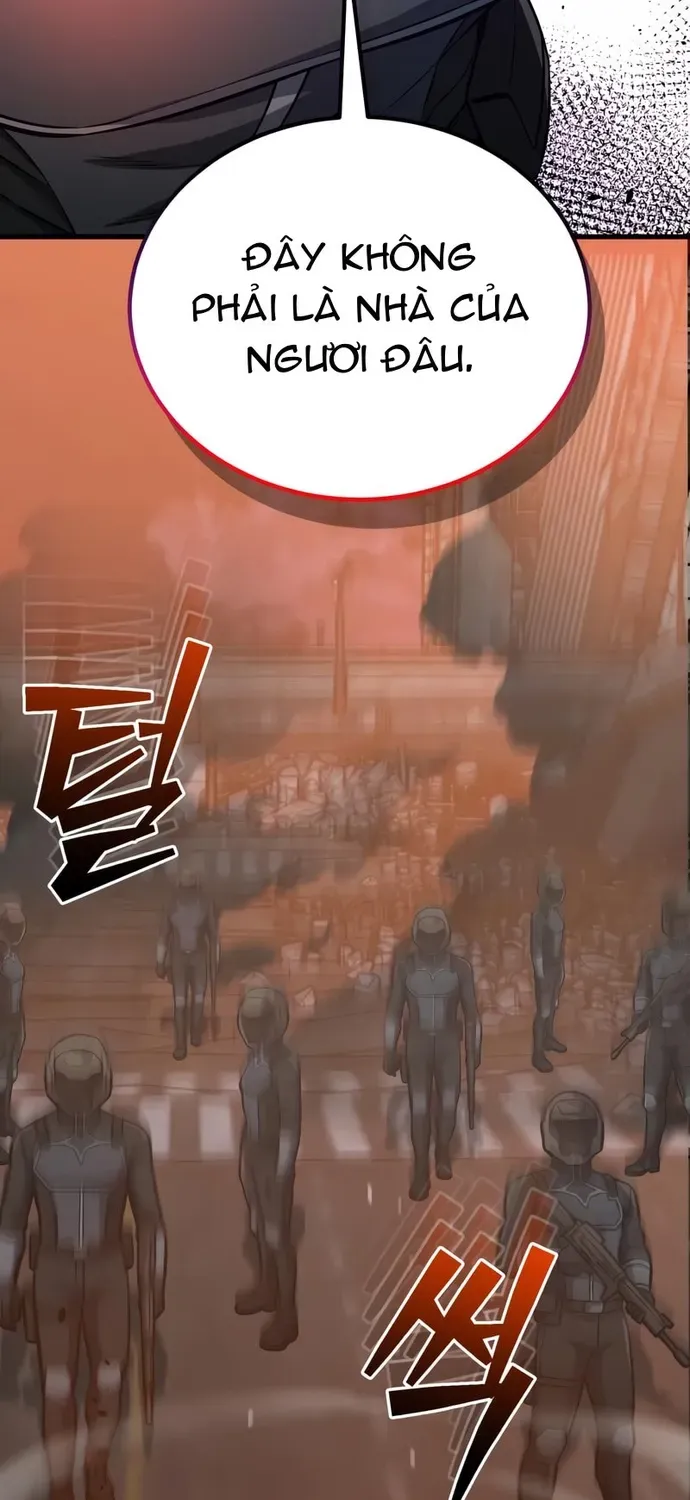 Thiên Tài Của Dòng Dõi Độc Nhất Vô Nhị - Chương 151 - Trang 44