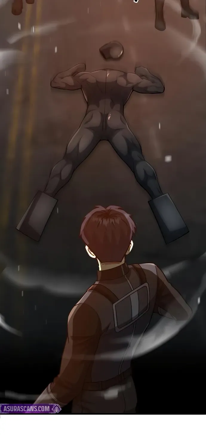 Thiên Tài Của Dòng Dõi Độc Nhất Vô Nhị - Chương 151 - Trang 45