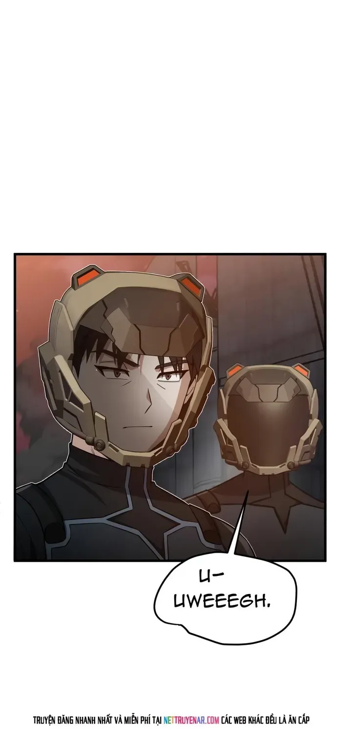 Thiên Tài Của Dòng Dõi Độc Nhất Vô Nhị - Chương 151 - Trang 46