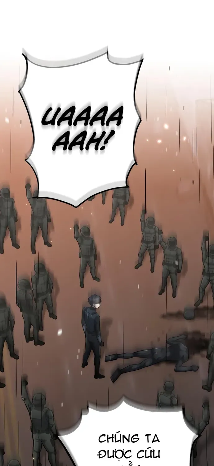 Thiên Tài Của Dòng Dõi Độc Nhất Vô Nhị - Chương 151 - Trang 47