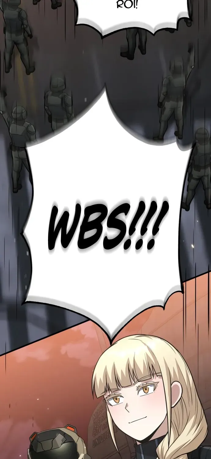 Thiên Tài Của Dòng Dõi Độc Nhất Vô Nhị - Chương 151 - Trang 48