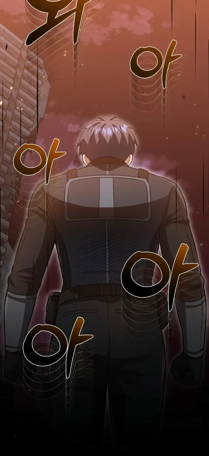 Thiên Tài Của Dòng Dõi Độc Nhất Vô Nhị - Chương 151 - Trang 50