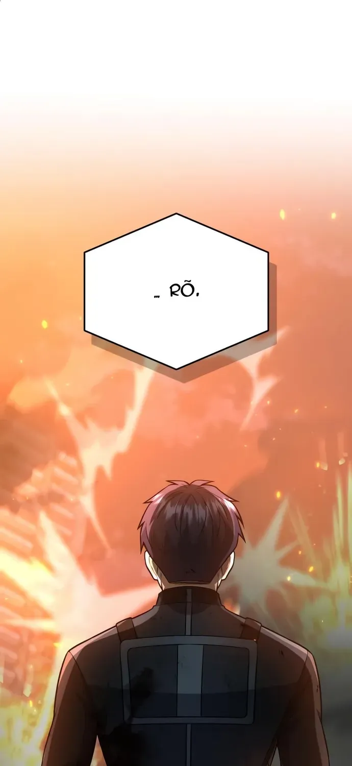 Thiên Tài Của Dòng Dõi Độc Nhất Vô Nhị - Chương 151 - Trang 6