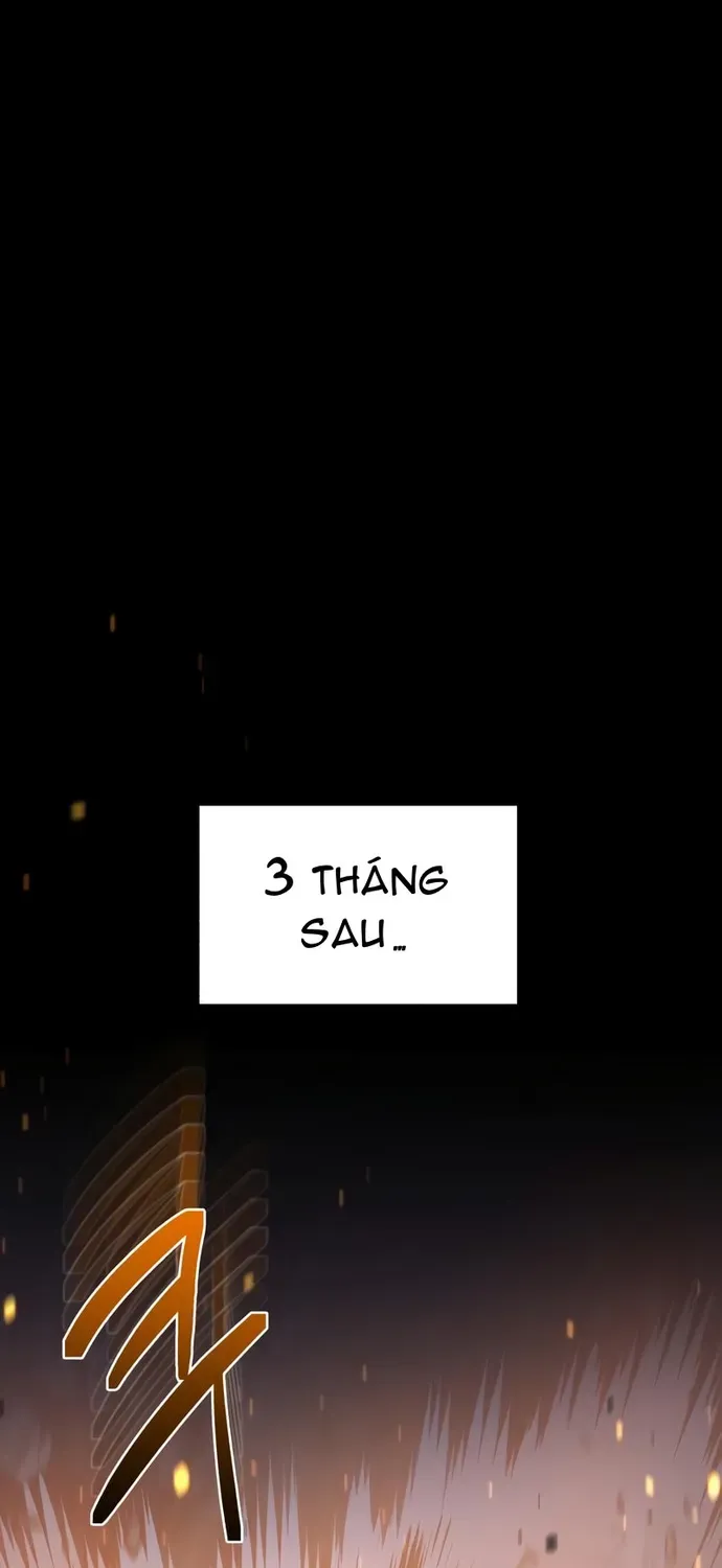 Thiên Tài Của Dòng Dõi Độc Nhất Vô Nhị - Chương 151 - Trang 51