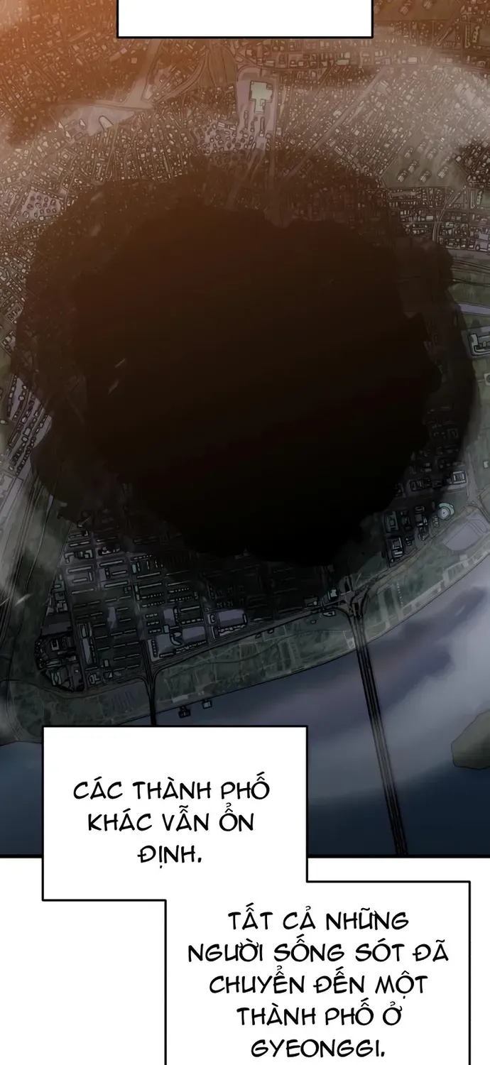 Thiên Tài Của Dòng Dõi Độc Nhất Vô Nhị - Chương 151 - Trang 54