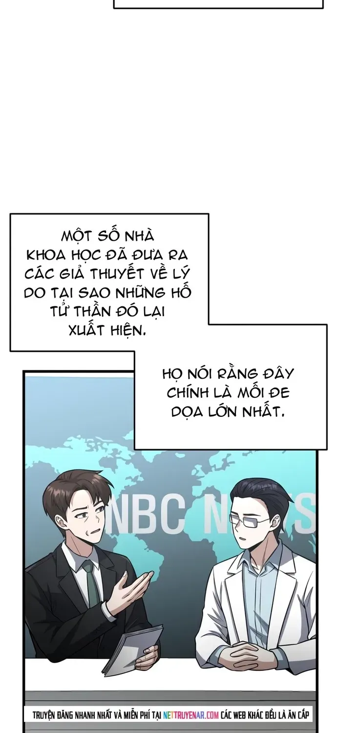 Thiên Tài Của Dòng Dõi Độc Nhất Vô Nhị - Chương 151 - Trang 55