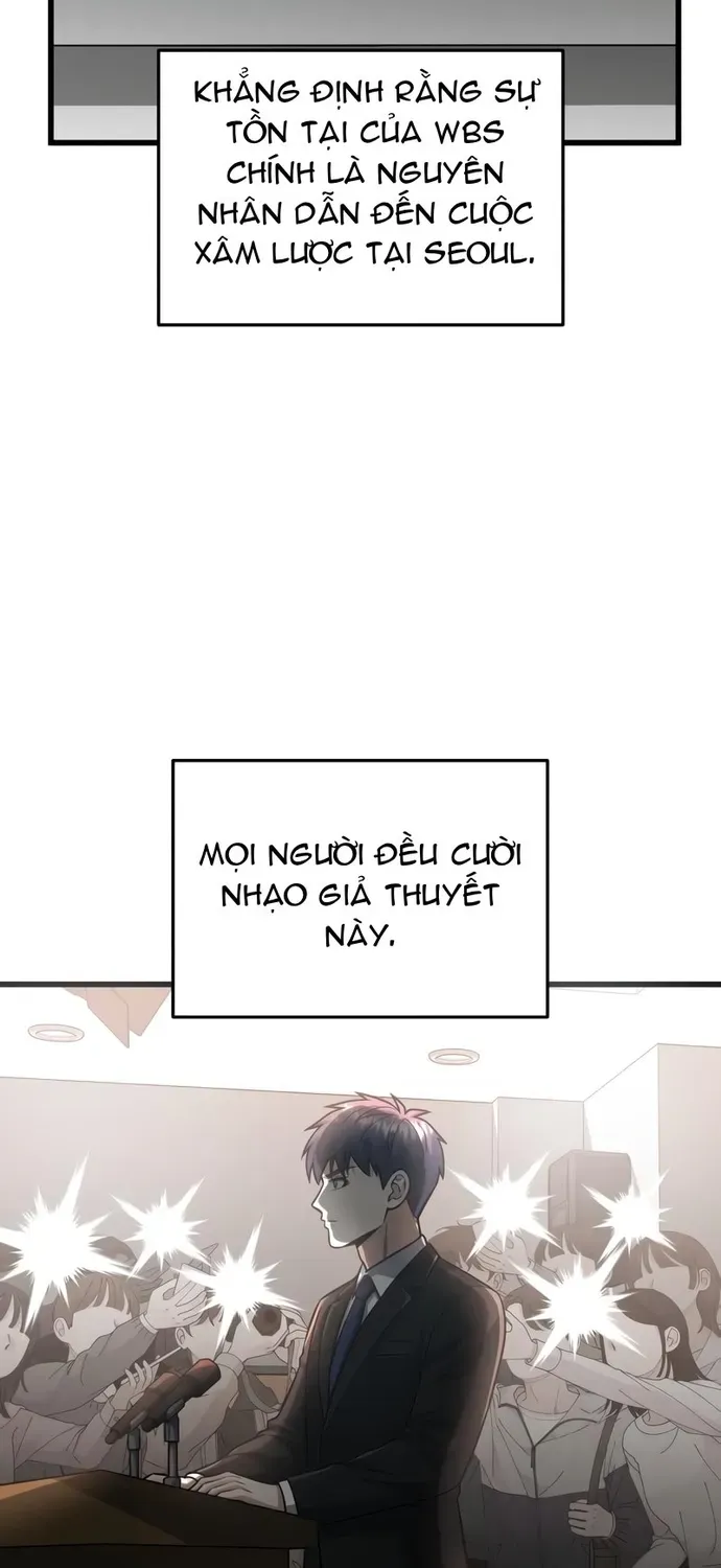 Thiên Tài Của Dòng Dõi Độc Nhất Vô Nhị - Chương 151 - Trang 56