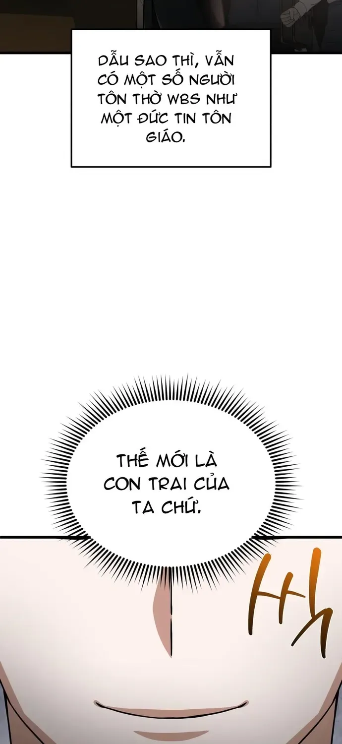 Thiên Tài Của Dòng Dõi Độc Nhất Vô Nhị - Chương 151 - Trang 57