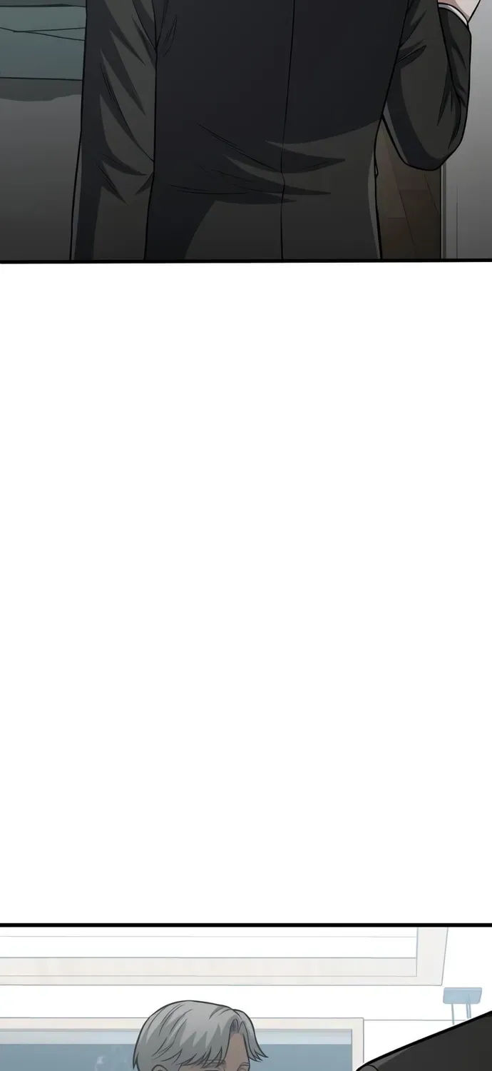 Thiên Tài Của Dòng Dõi Độc Nhất Vô Nhị - Chương 151 - Trang 59