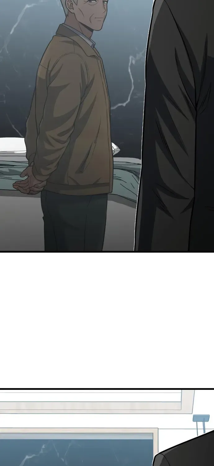 Thiên Tài Của Dòng Dõi Độc Nhất Vô Nhị - Chương 151 - Trang 60