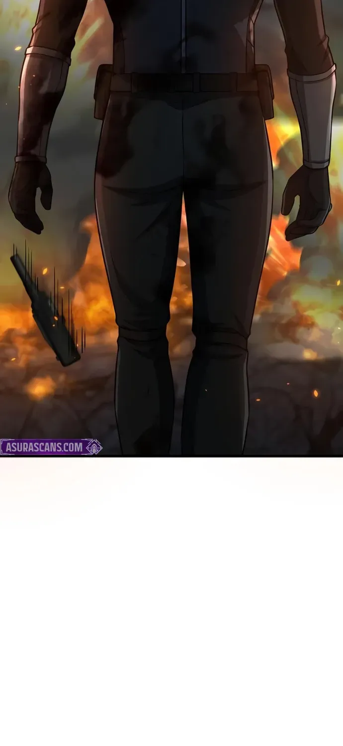 Thiên Tài Của Dòng Dõi Độc Nhất Vô Nhị - Chương 151 - Trang 7