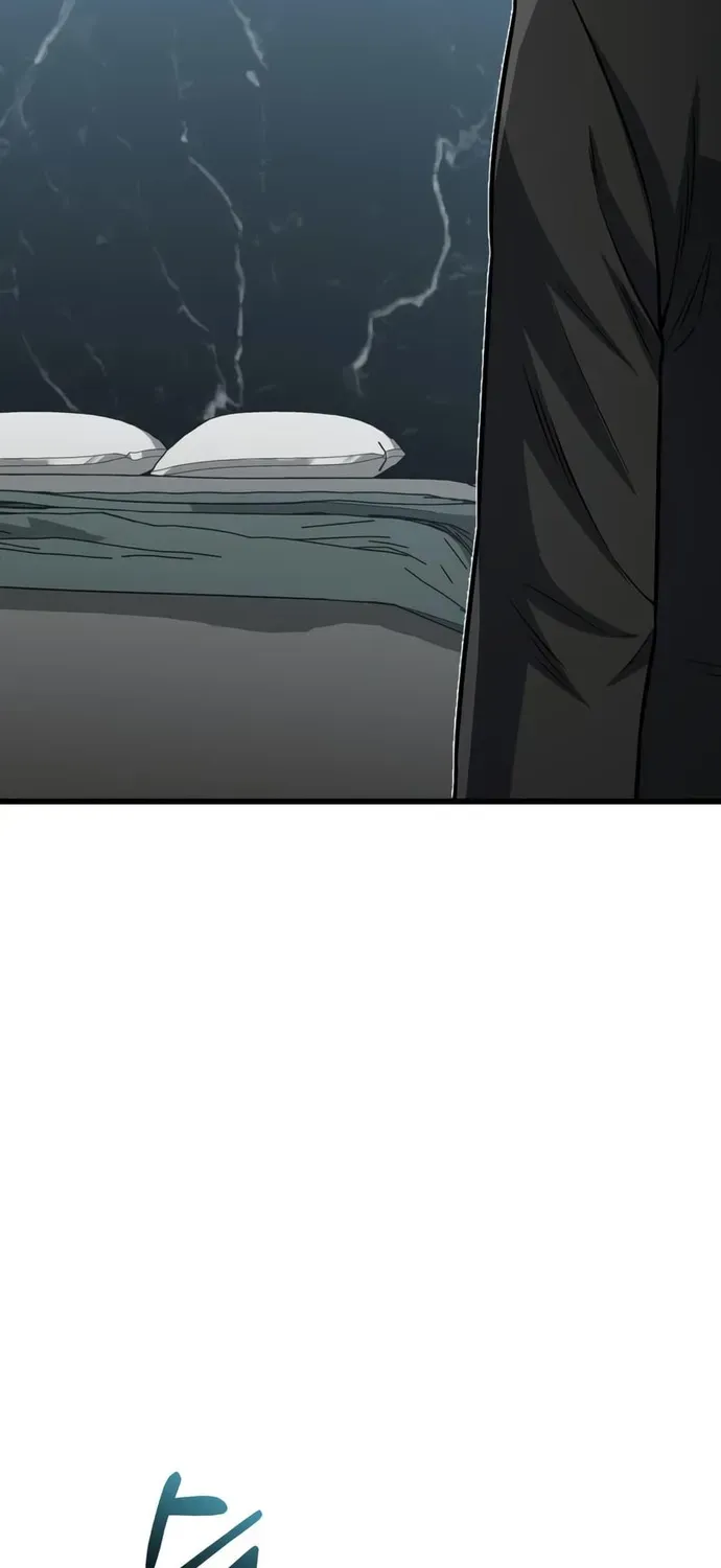 Thiên Tài Của Dòng Dõi Độc Nhất Vô Nhị - Chương 151 - Trang 61