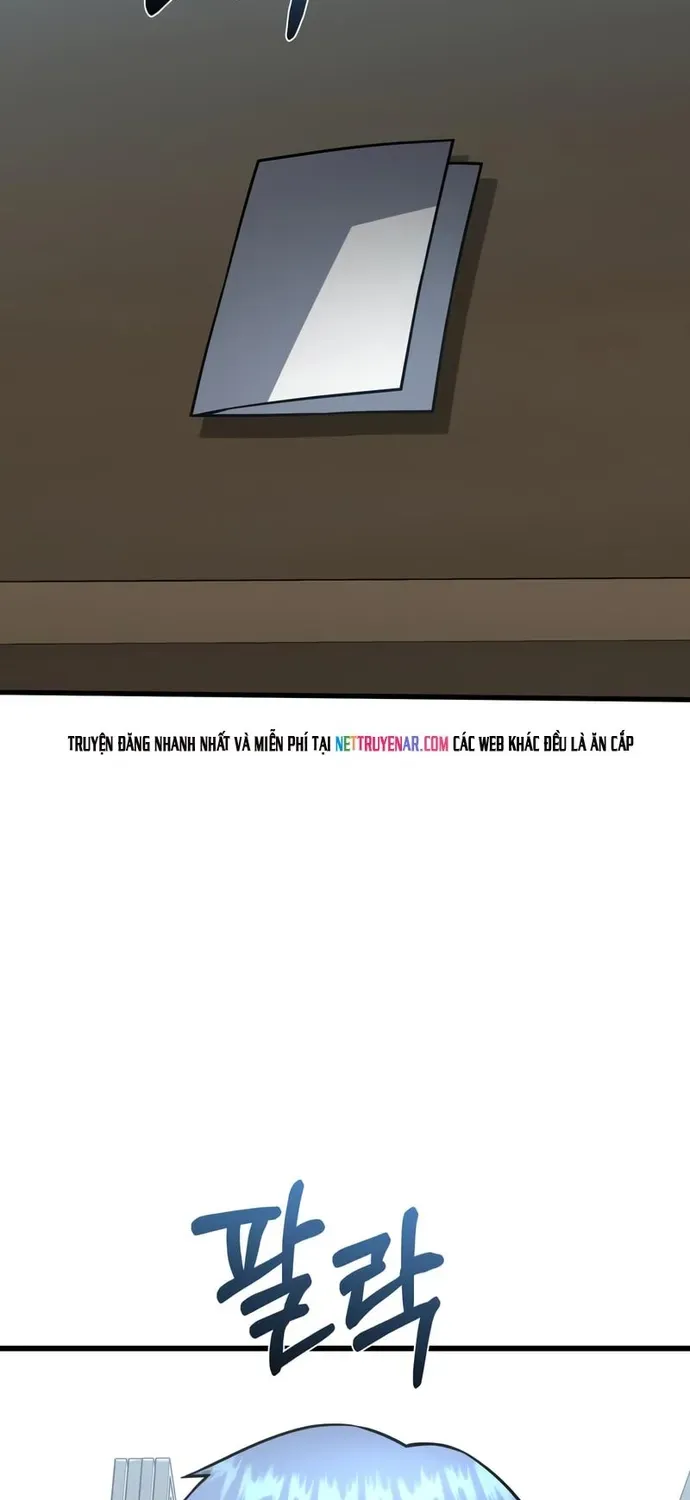 Thiên Tài Của Dòng Dõi Độc Nhất Vô Nhị - Chương 151 - Trang 64