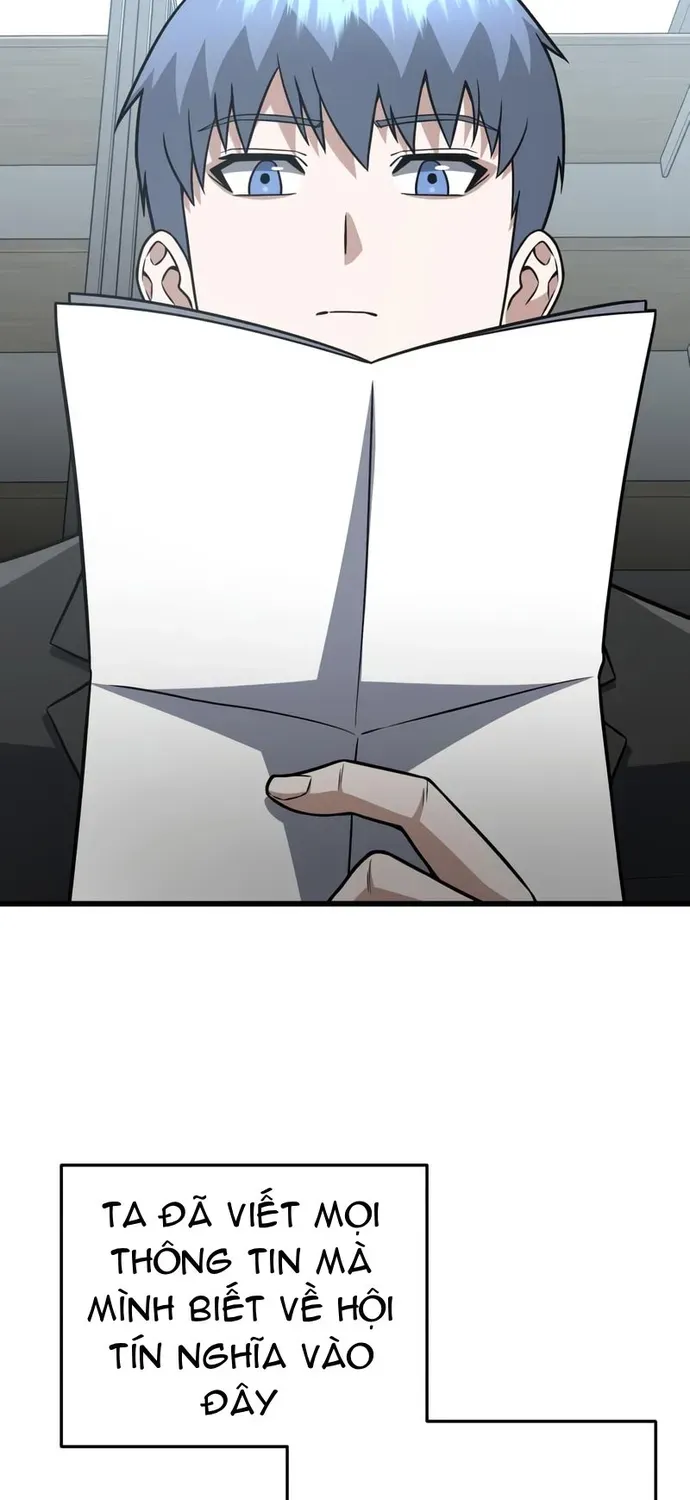 Thiên Tài Của Dòng Dõi Độc Nhất Vô Nhị - Chương 151 - Trang 65