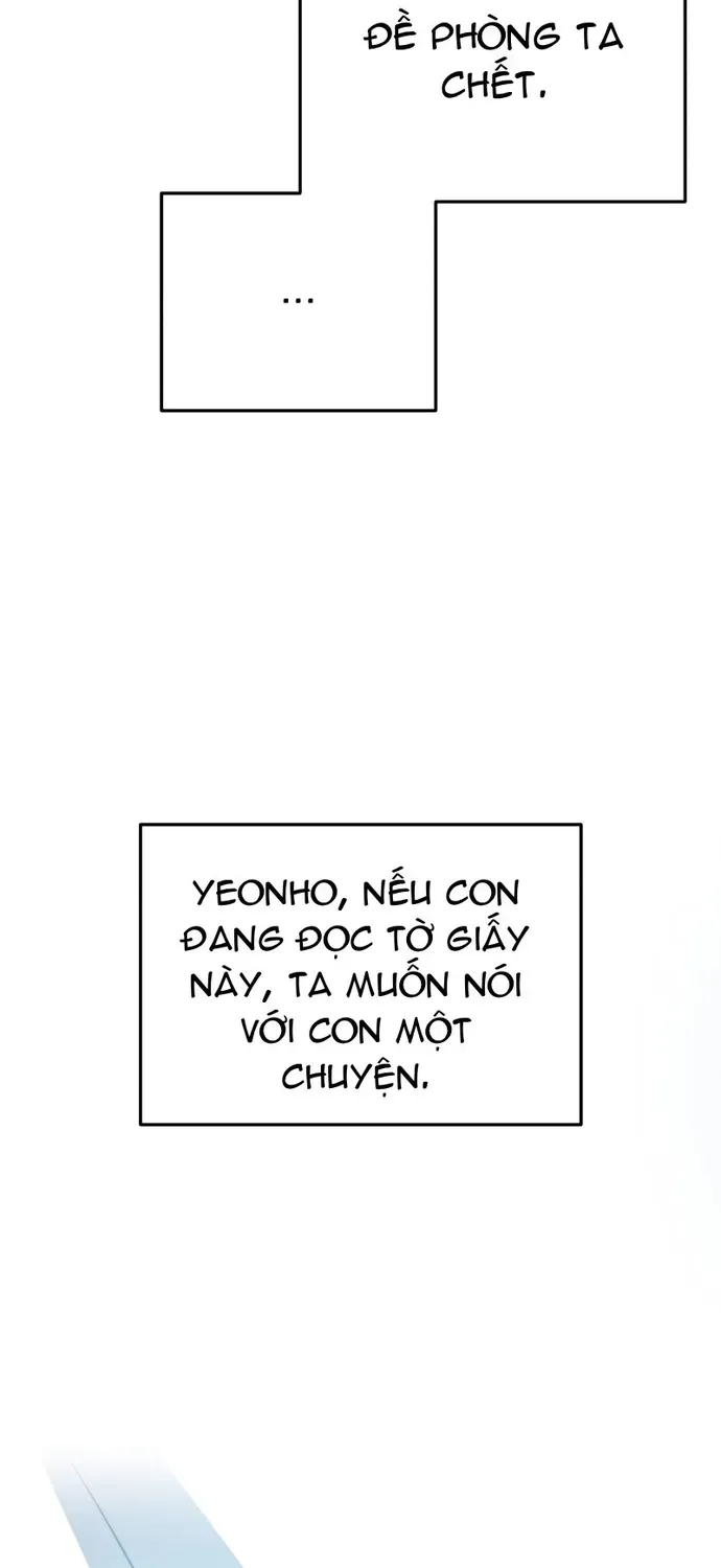 Thiên Tài Của Dòng Dõi Độc Nhất Vô Nhị - Chương 151 - Trang 66