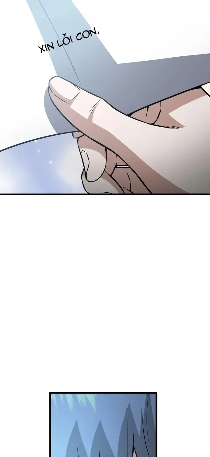 Thiên Tài Của Dòng Dõi Độc Nhất Vô Nhị - Chương 151 - Trang 67