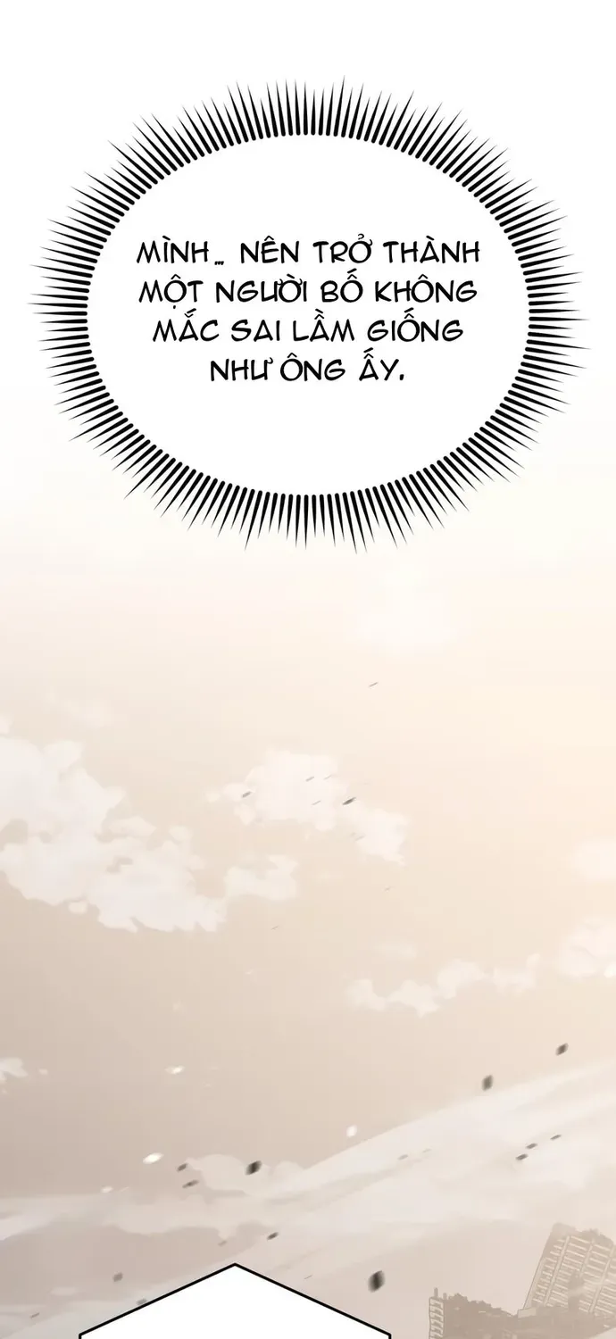 Thiên Tài Của Dòng Dõi Độc Nhất Vô Nhị - Chương 151 - Trang 69