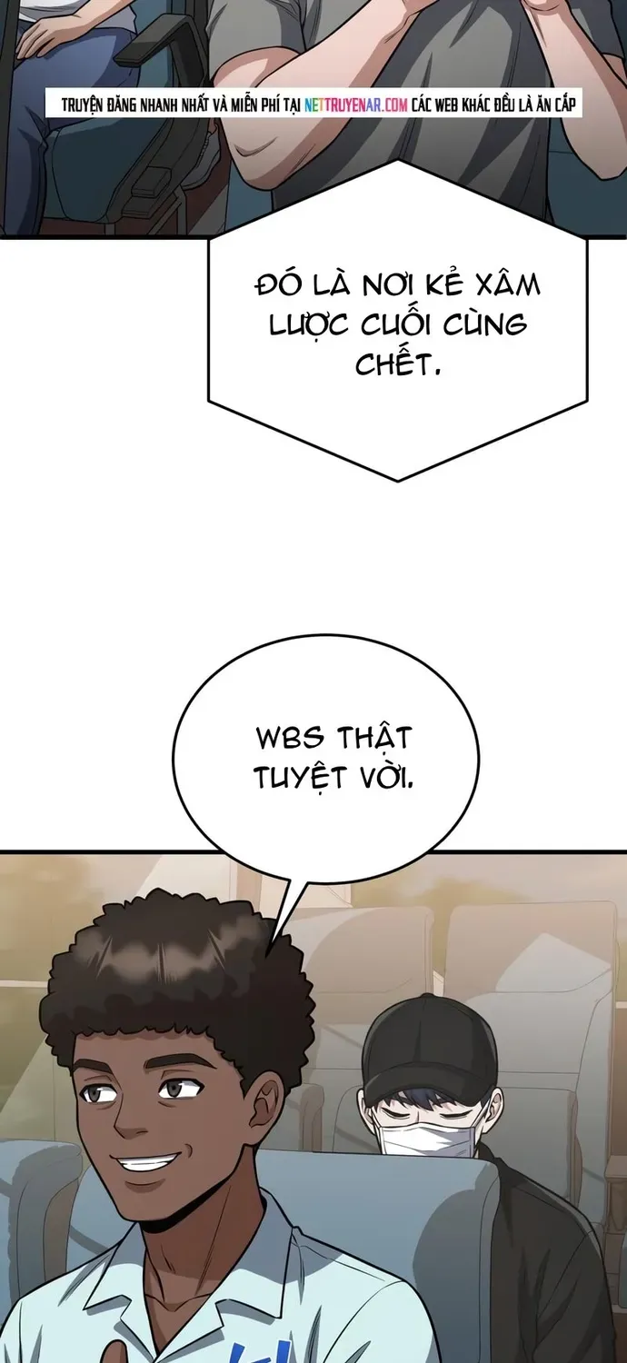 Thiên Tài Của Dòng Dõi Độc Nhất Vô Nhị - Chương 151 - Trang 72