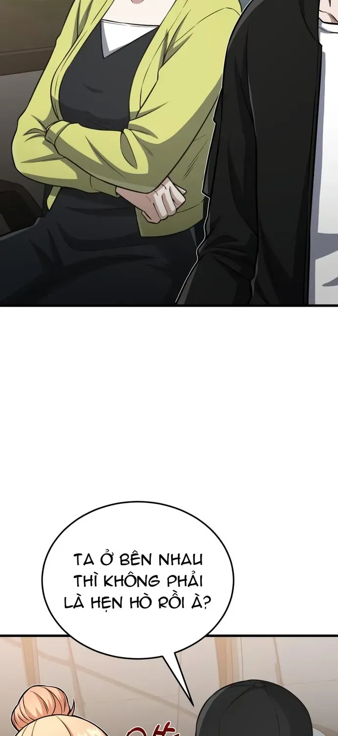 Thiên Tài Của Dòng Dõi Độc Nhất Vô Nhị - Chương 151 - Trang 74