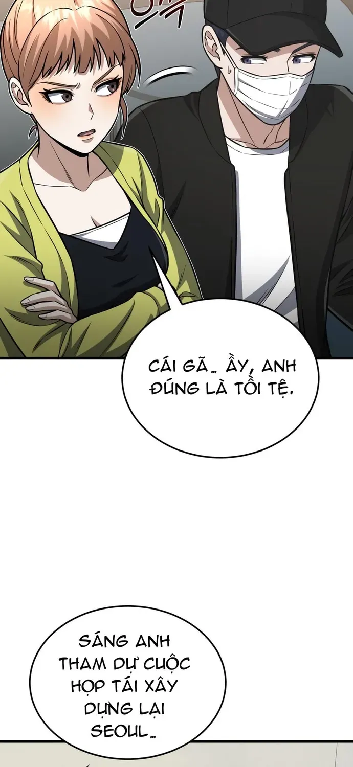 Thiên Tài Của Dòng Dõi Độc Nhất Vô Nhị - Chương 151 - Trang 75