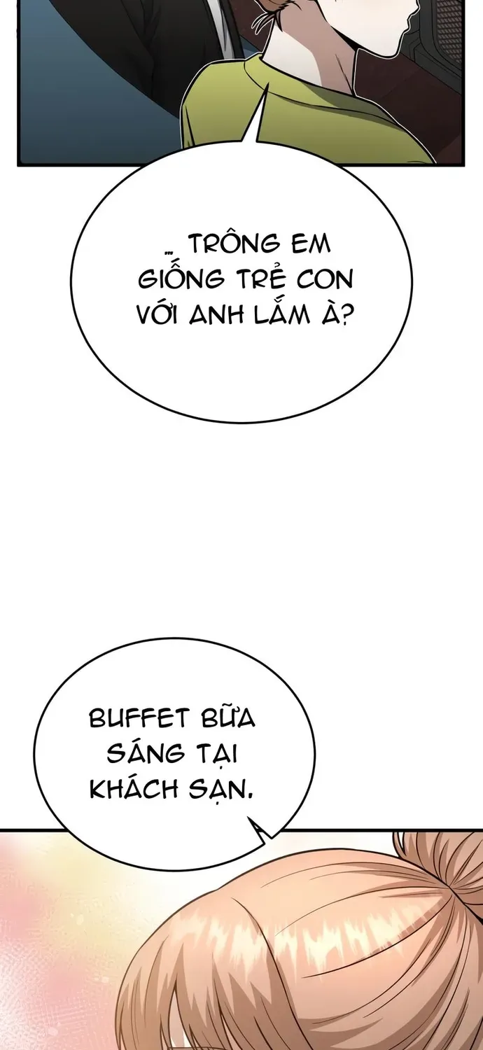 Thiên Tài Của Dòng Dõi Độc Nhất Vô Nhị - Chương 151 - Trang 78