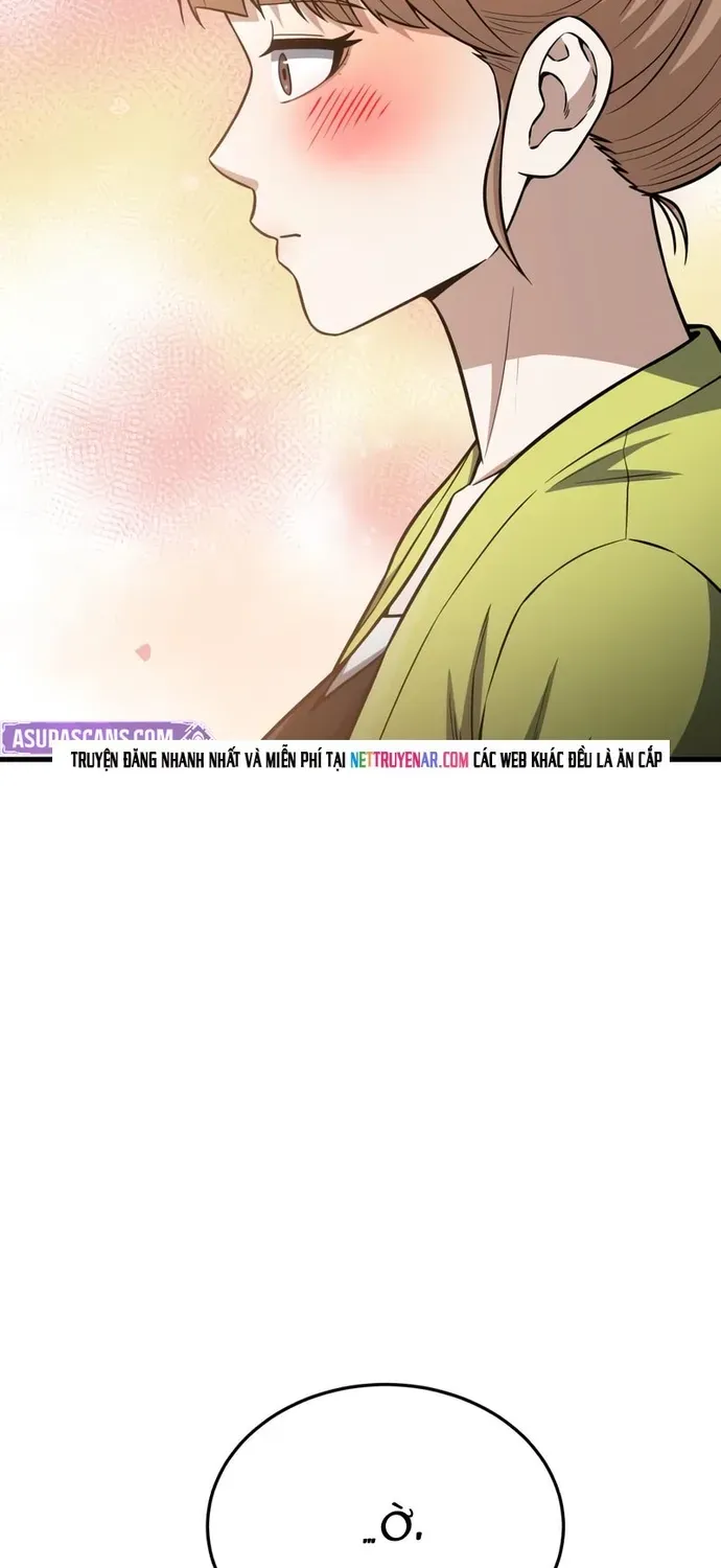 Thiên Tài Của Dòng Dõi Độc Nhất Vô Nhị - Chương 151 - Trang 79