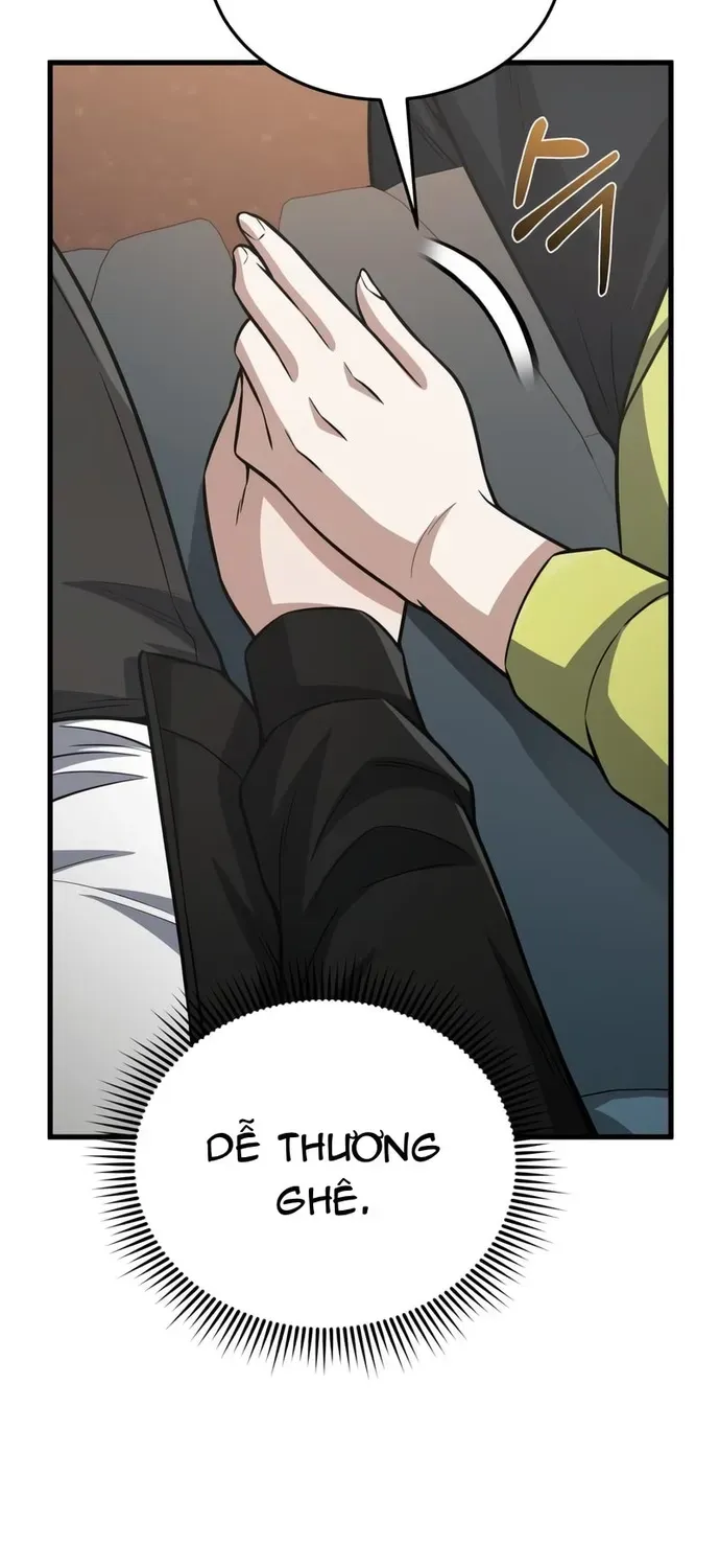 Thiên Tài Của Dòng Dõi Độc Nhất Vô Nhị - Chương 151 - Trang 80