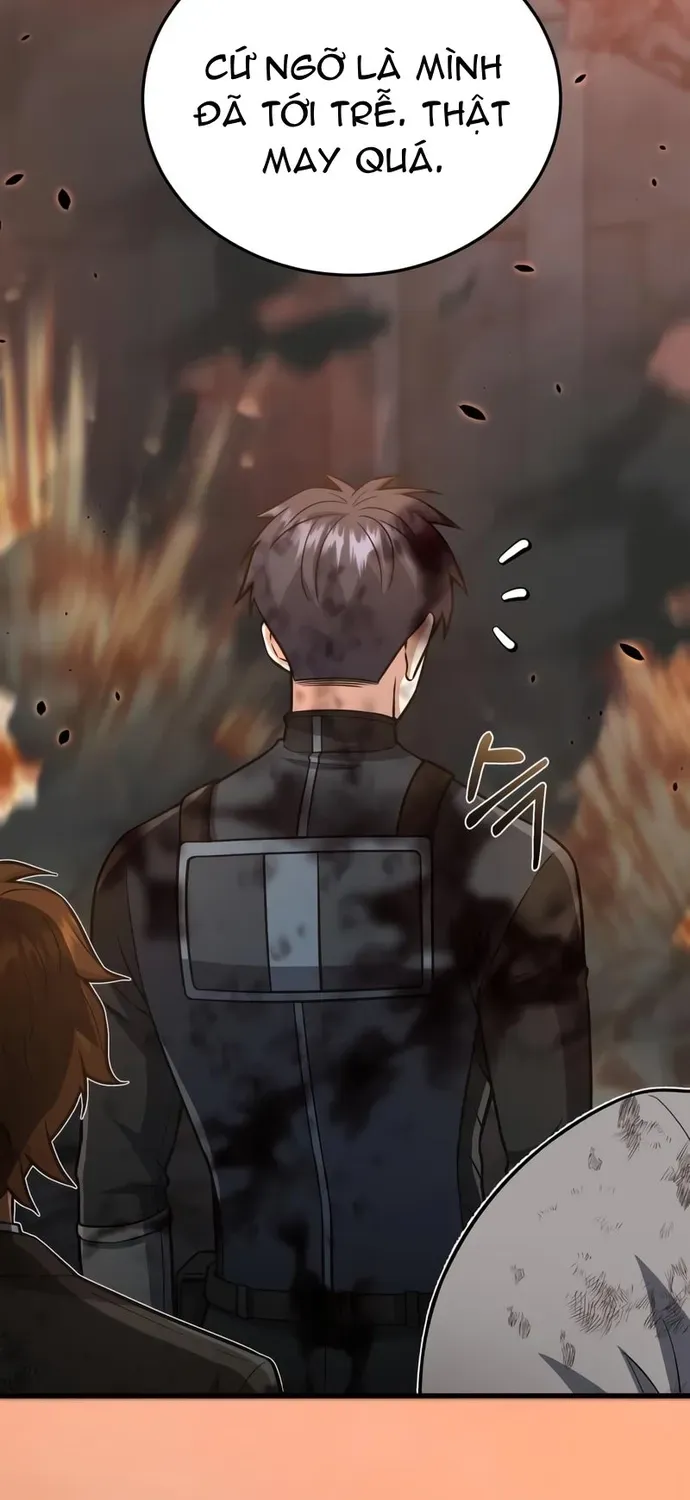Thiên Tài Của Dòng Dõi Độc Nhất Vô Nhị - Chương 151 - Trang 9