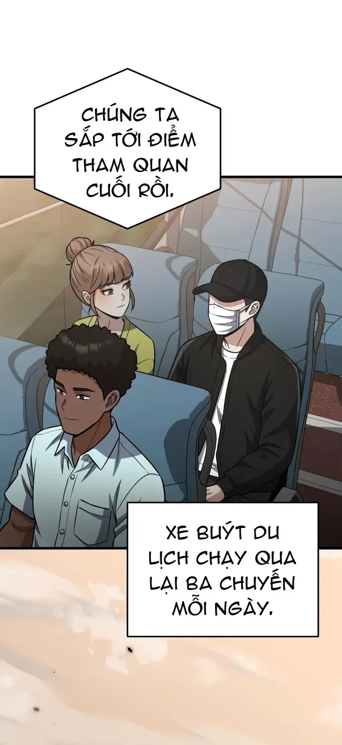 Thiên Tài Của Dòng Dõi Độc Nhất Vô Nhị - Chương 151 - Trang 81