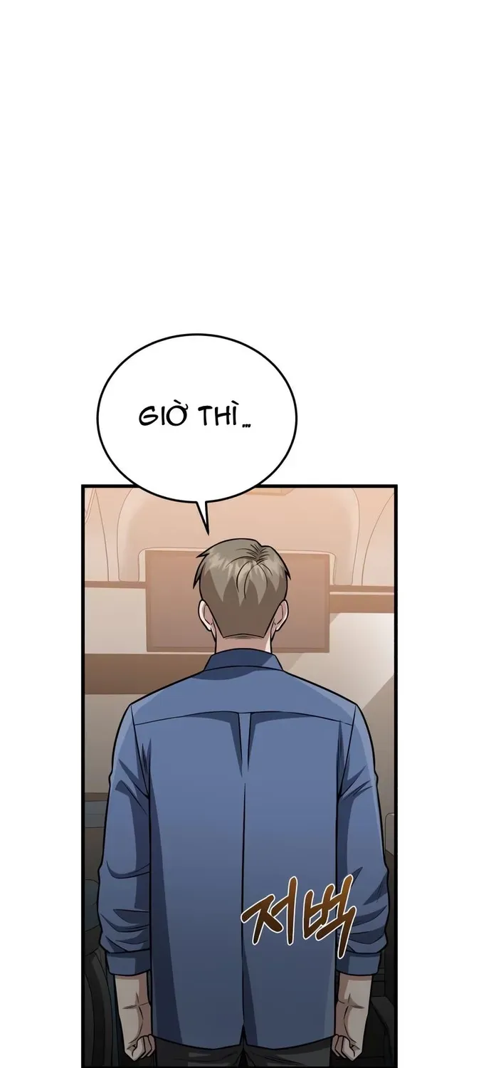 Thiên Tài Của Dòng Dõi Độc Nhất Vô Nhị - Chương 151 - Trang 83