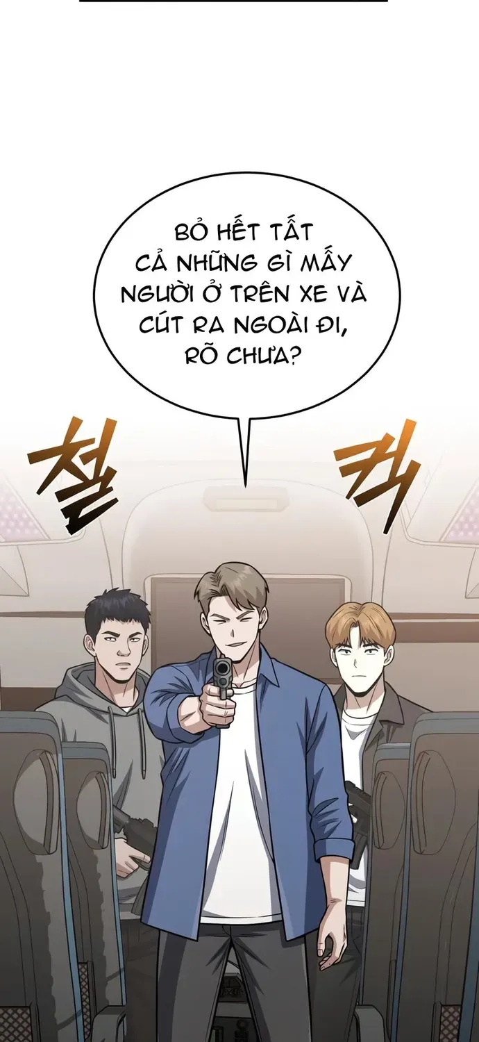 Thiên Tài Của Dòng Dõi Độc Nhất Vô Nhị - Chương 151 - Trang 84