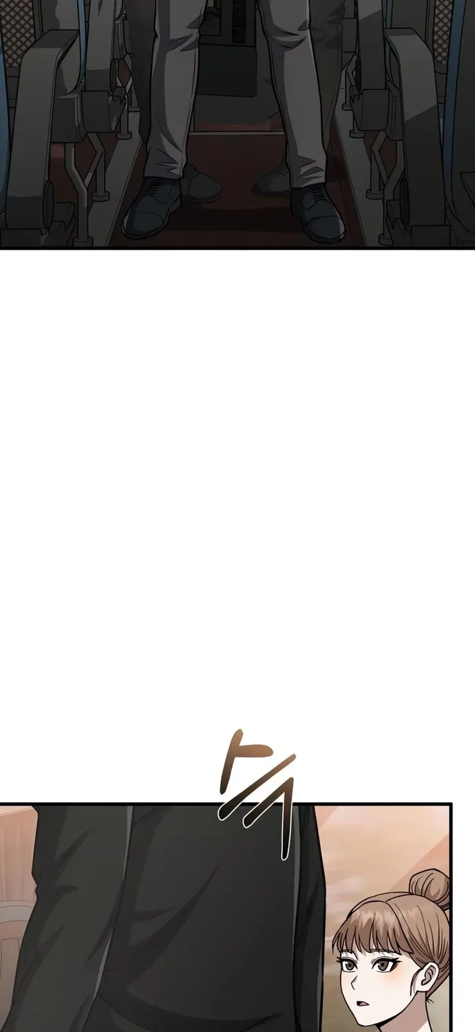 Thiên Tài Của Dòng Dõi Độc Nhất Vô Nhị - Chương 151 - Trang 85