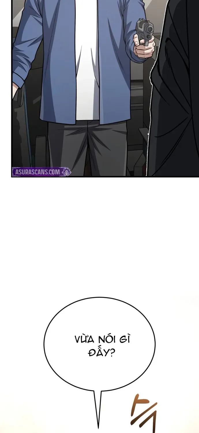 Thiên Tài Của Dòng Dõi Độc Nhất Vô Nhị - Chương 151 - Trang 87