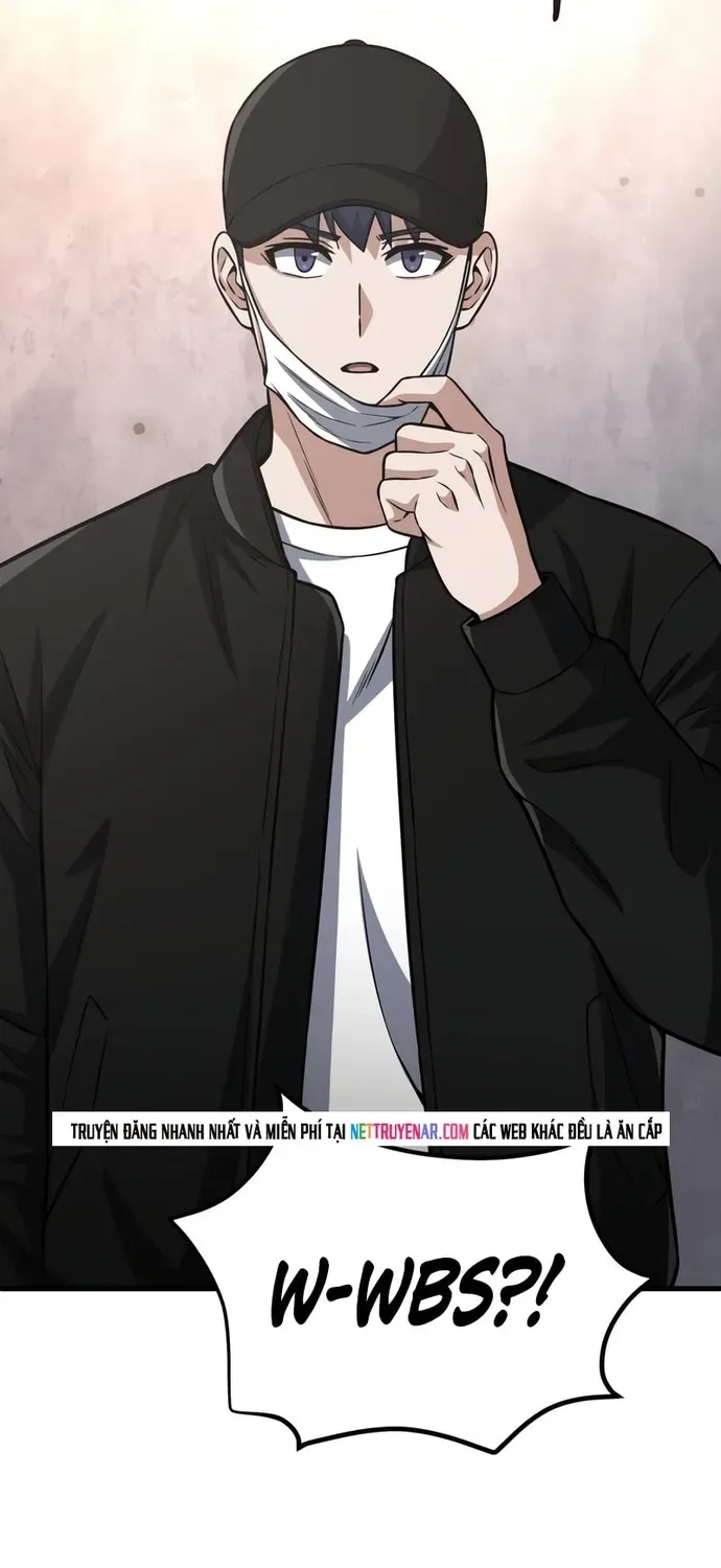 Thiên Tài Của Dòng Dõi Độc Nhất Vô Nhị - Chương 151 - Trang 88