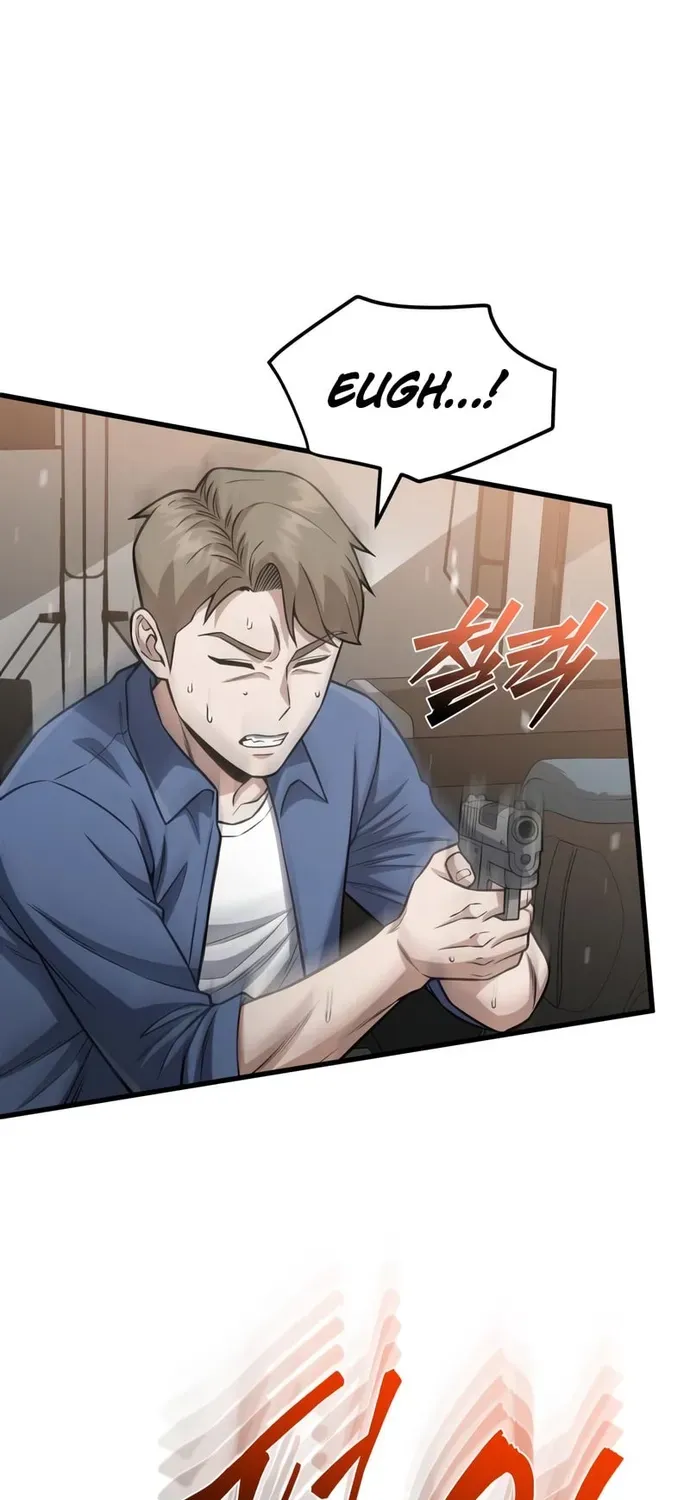 Thiên Tài Của Dòng Dõi Độc Nhất Vô Nhị - Chương 151 - Trang 89