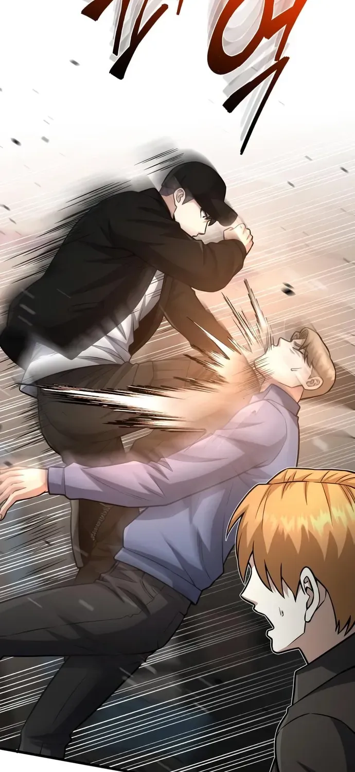 Thiên Tài Của Dòng Dõi Độc Nhất Vô Nhị - Chương 151 - Trang 90