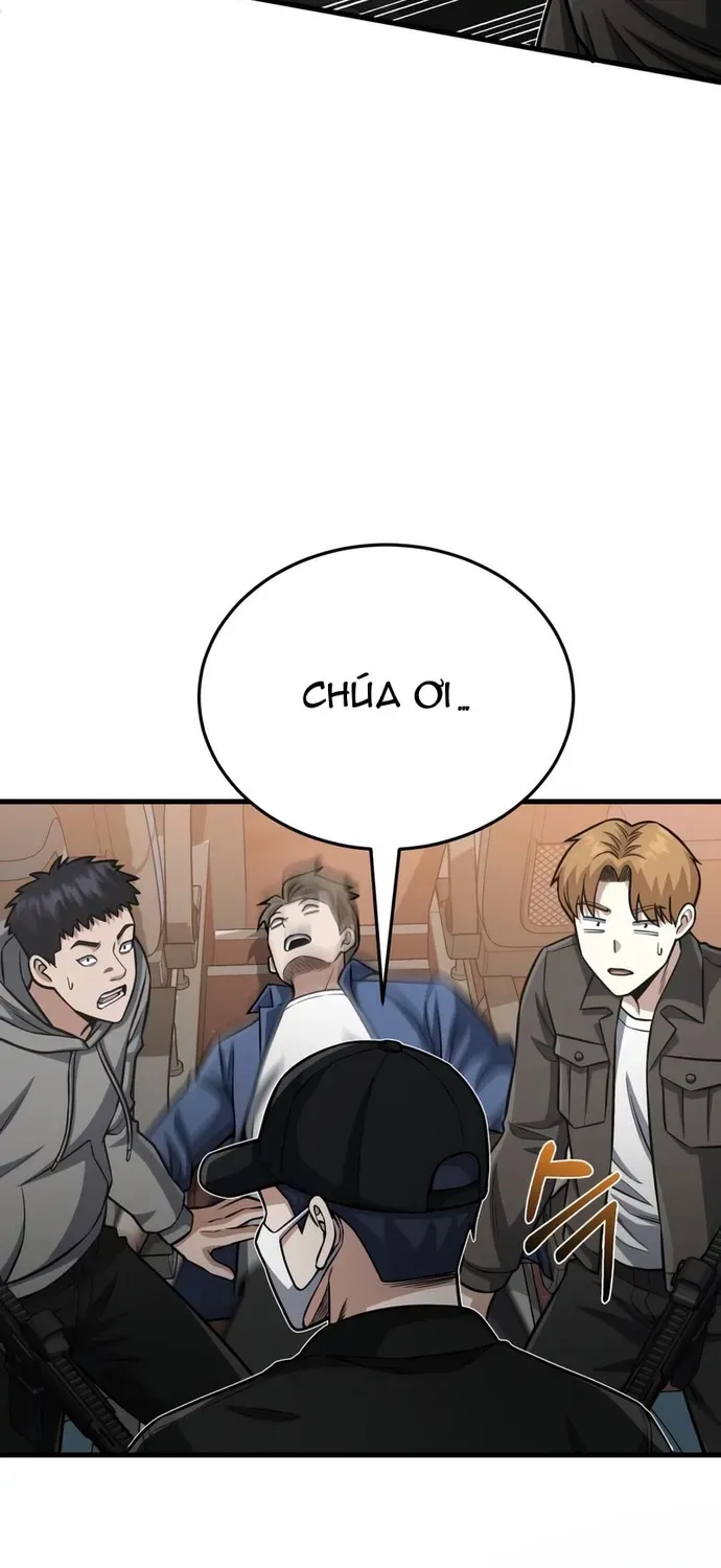 Thiên Tài Của Dòng Dõi Độc Nhất Vô Nhị - Chương 151 - Trang 91