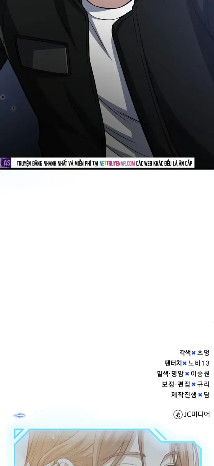 Thiên Tài Của Dòng Dõi Độc Nhất Vô Nhị - Chương 151 - Trang 93