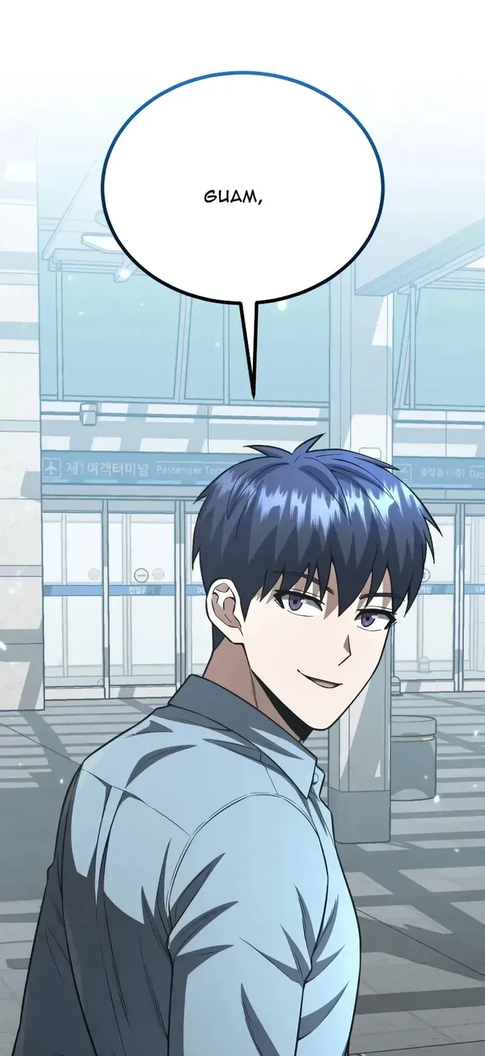 Thiên Tài Của Dòng Dõi Độc Nhất Vô Nhị - Chương 152 - Trang 11