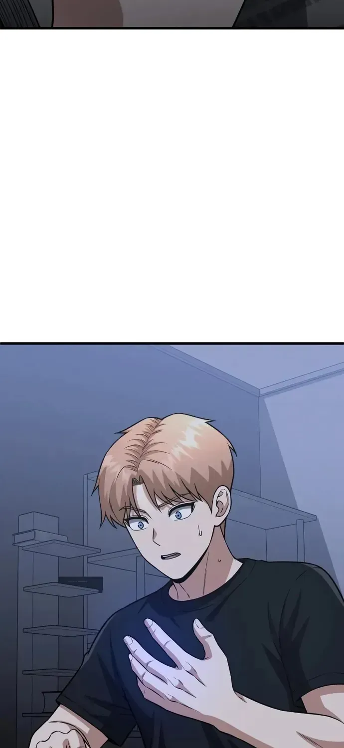 Thiên Tài Của Dòng Dõi Độc Nhất Vô Nhị - Chương 152 - Trang 102