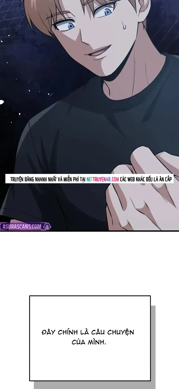 Thiên Tài Của Dòng Dõi Độc Nhất Vô Nhị - Chương 152 - Trang 104